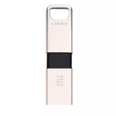 Buy HP x911S SSD USB 3.2 Flash Drive 512GB from Vmart in Pakistan