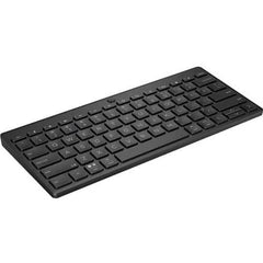 Buy HP 355 Compact Multi-Device Wireless Keyboard from Vmart in Pakistan