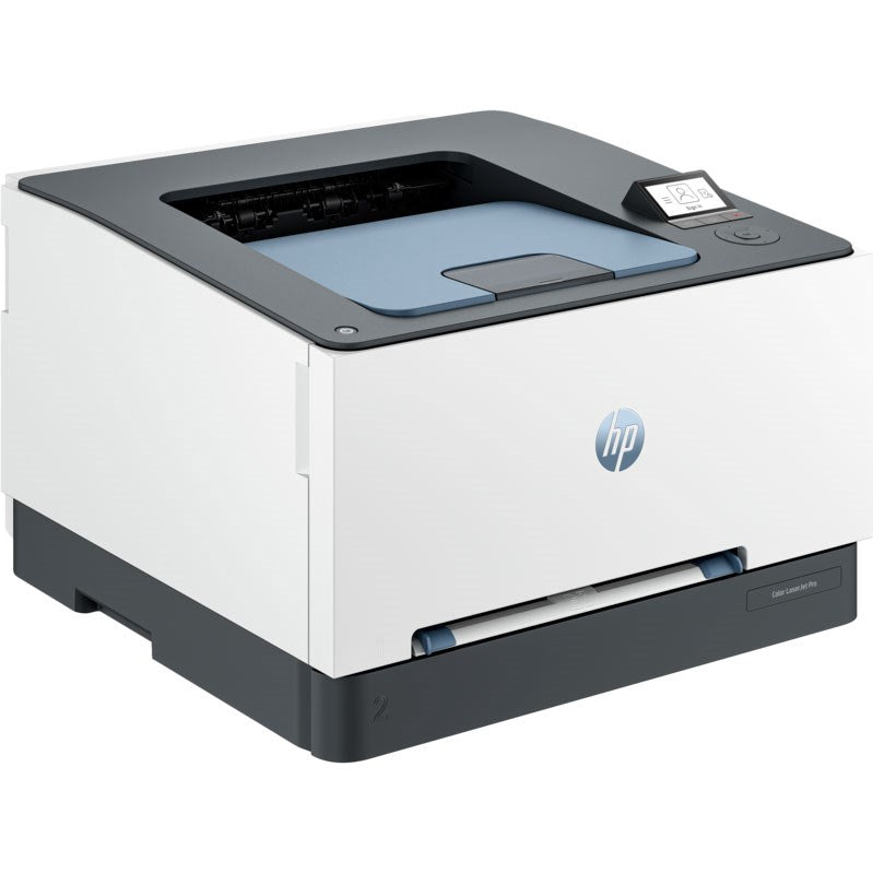 Buy HP Color LaserJet Pro 3203dw Printer from Vmart in Pakistan