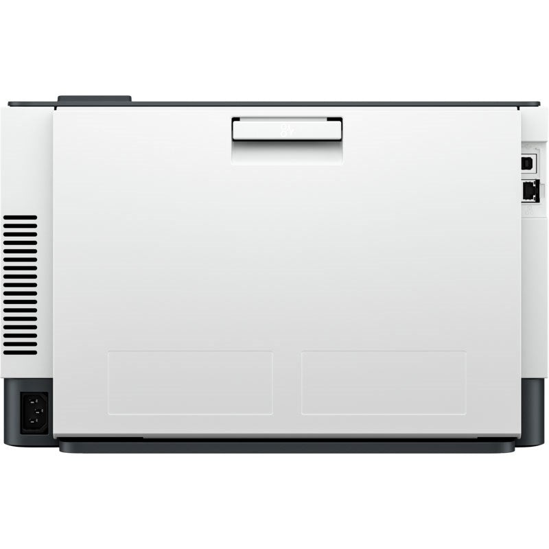 Buy HP Color LaserJet Pro 3203dw Printer from Vmart in Pakistan