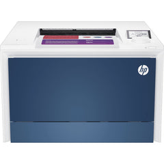 Buy HP Color LaserJet Pro 4203dw Printer from Vmart in Pakistan