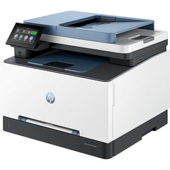 Buy HP Color LaserJet Pro MFP 3303sdw Printer from Vmart in Pakistan