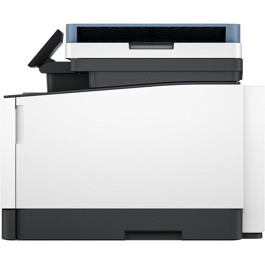 Buy HP Color LaserJet Pro MFP 3303sdw Printer from Vmart in Pakistan