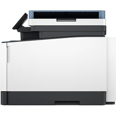 Buy HP Color LaserJet Pro MFP 3303sdw Printer from Vmart in Pakistan
