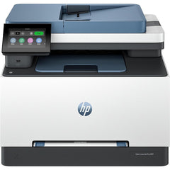 Buy HP Color LaserJet Pro MFP 3303sdw Printer from Vmart in Pakistan