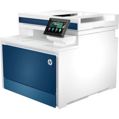 Buy HP Color LaserJet Pro MFP 4303fdw Printer from Vmart in Pakistan