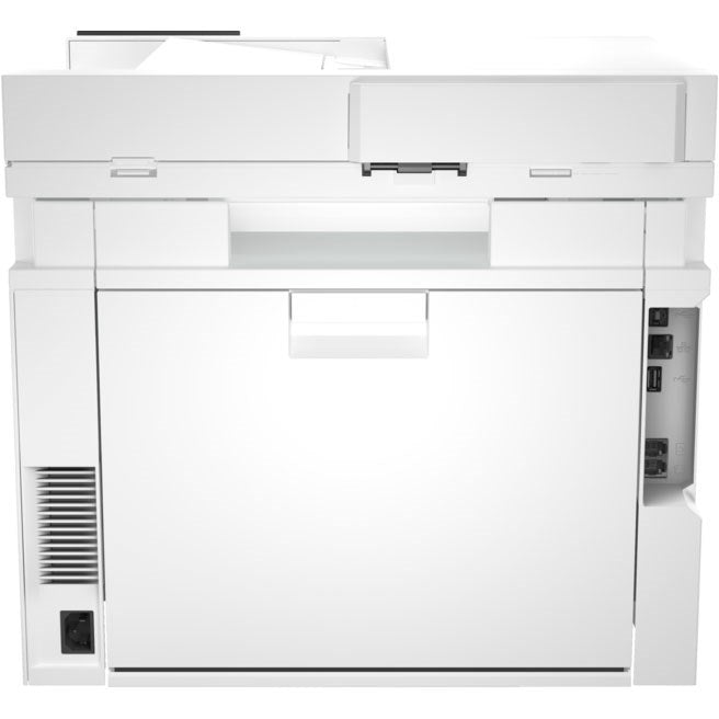Buy HP Color LaserJet Pro MFP 4303fdw Printer from Vmart in Pakistan
