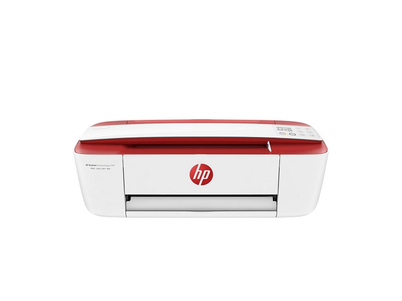 Buy HP DeskJet Ink Advantage 3788 All-in-One Printer from Vmart in Pakistan