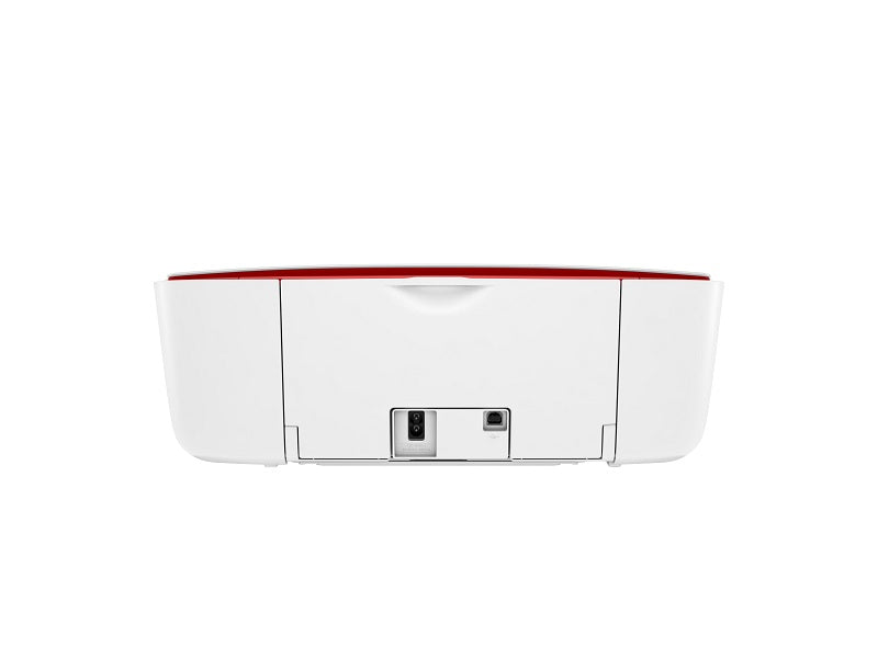 Buy HP DeskJet Ink Advantage 3788 All-in-One Printer from Vmart in Pakistan