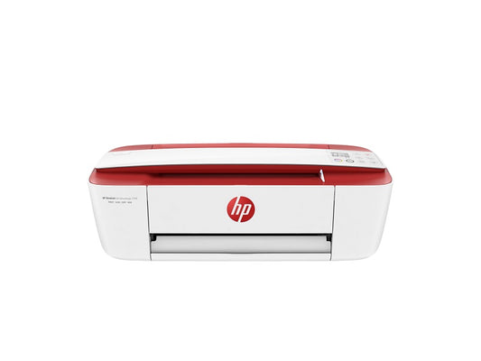 Buy HP DeskJet Ink Advantage 3788 All-in-One Printer from Vmart in Pakistan
