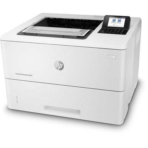 Buy HP LaserJet Enterprise M507dn Printer from Vmart in Pakistan