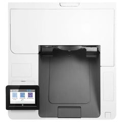 Buy HP LaserJet Enterprise M610dn Printer Vmart in Pakistan