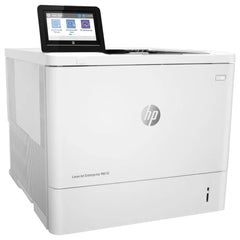 Buy HP LaserJet Enterprise M610dn Printer Vmart in Pakistan