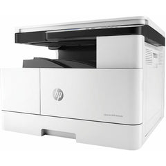Buy HP LaserJet MFP M442dn Printer from Vmart in Pakistan