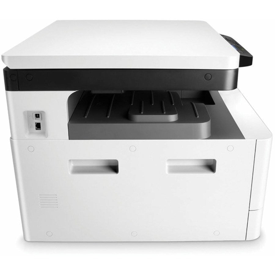 Buy HP LaserJet MFP M442dn Printer from Vmart in Pakistan
