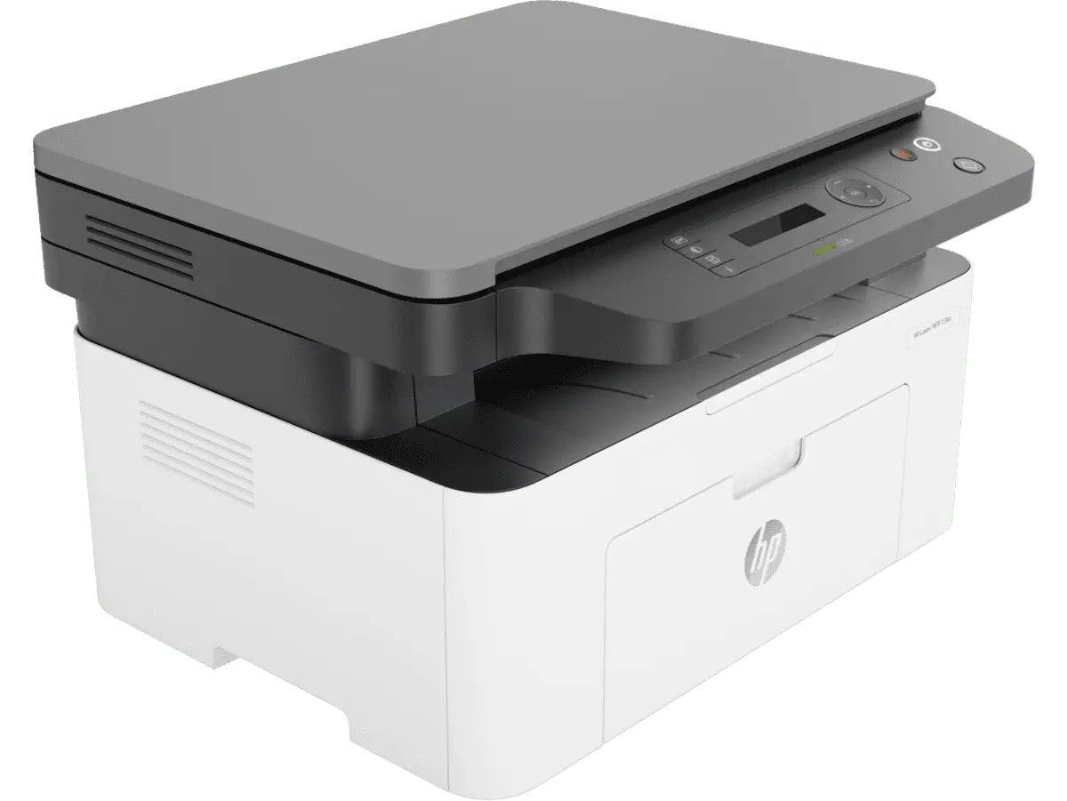 Buy HP Laser MFP 136a Printer from Vmart in Pakistan