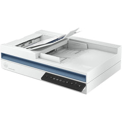Buy HP ScanJet Pro 2600 F1 Scanner from Vmart in Pakistan