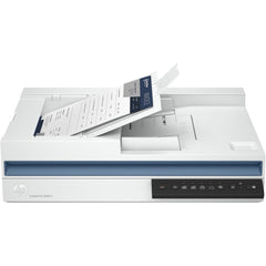 Buy HP ScanJet Pro 2600 F1 Scanner from Vmart in Pakistan