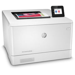 Buy HP Color LaserJet Pro M454dw Printer from Vmart in Pakistan