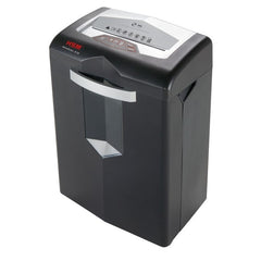 Buy HSM ShredStar X15 from Vmart in Pakistan