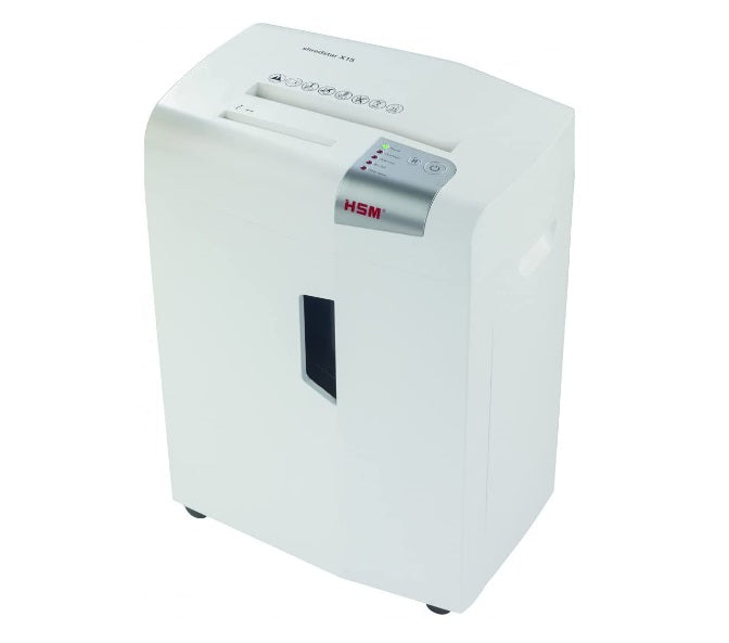 Buy HSM ShredStar X15 from Vmart in Pakistan
