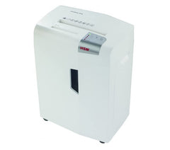 Buy HSM ShredStar X15 from Vmart in Pakistan
