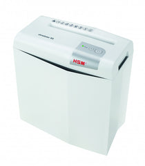 Buy HSM Shredstar S5 from Vmart in Pakistan