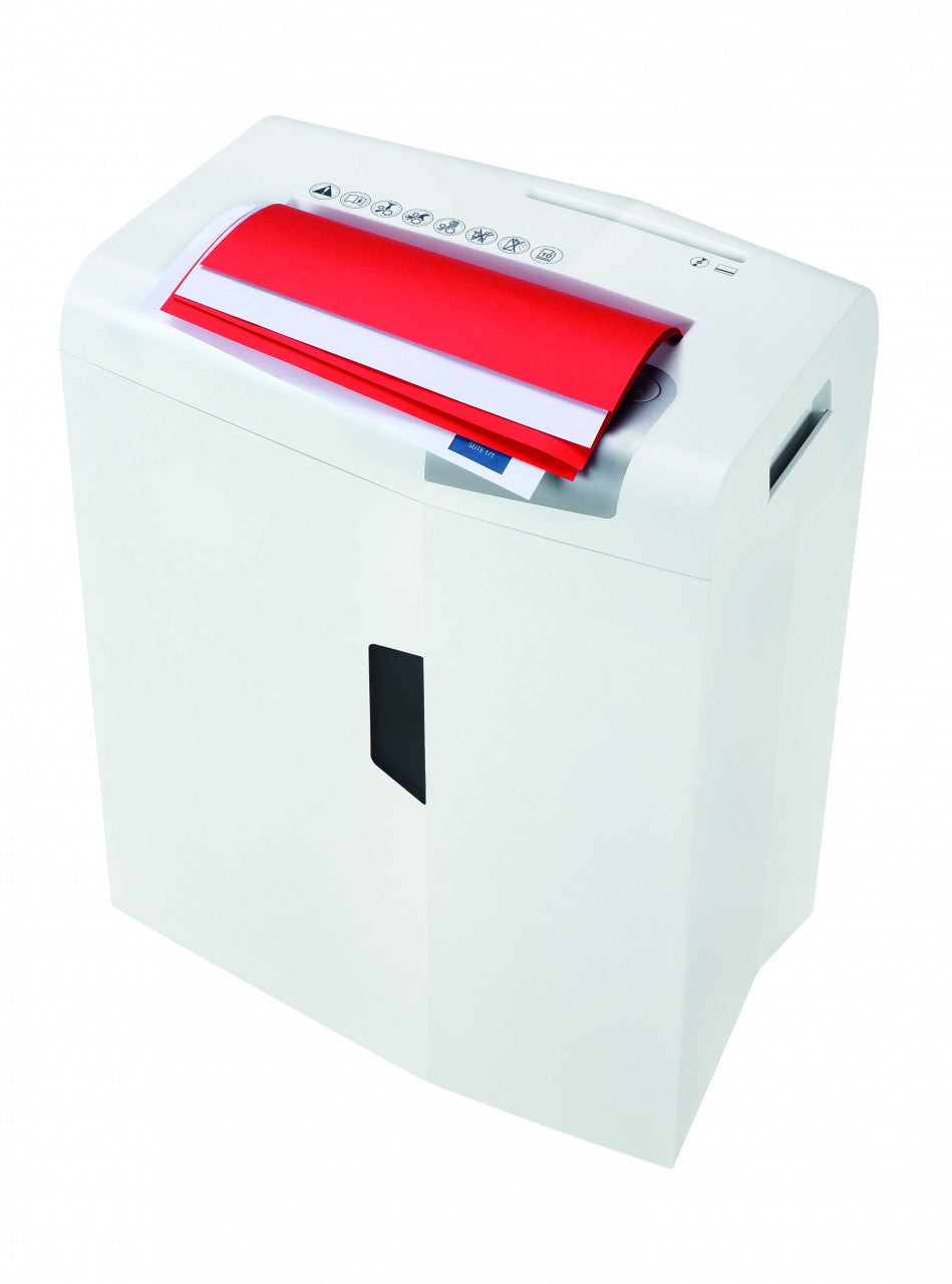 Buy HSM Shredstar X10 from Vmart in Pakistan