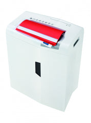 Buy HSM Shredstar X10 from Vmart in Pakistan