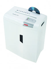 Buy HSM Shredstar X10 from Vmart in Pakistan