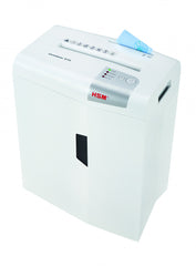 Buy HSM Shredstar X10 from Vmart in Pakistan