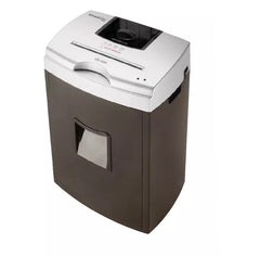 Buy HSM Shredstar X-15 from Vmart in Pakistan