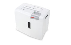 Buy HSM Shredstar X8 from Vmart in Pakistan