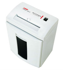 Buy HSM Classic 102.2 Strip-Cut Shredder (5.8mm) from Vmart in Pakistan