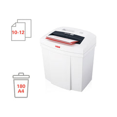 Buy HSM Securio C14 3.9mm Document Shredder from Vmart in Pakistan