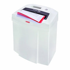 Buy HSM Securio C14 Cross Cut Shredder from Vmart in Pakistan