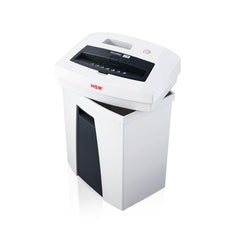 Buy HSM Securio C16 3.9mm Document Shredder from Vmart in Pakistan