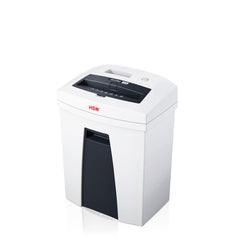 Buy HSM Securio C16 3.9mm Document Shredder from Vmart in Pakistan