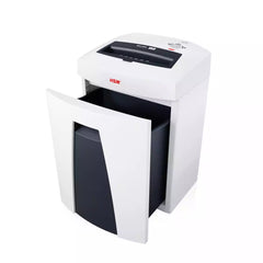 Buy HSM Securio C18 5.8mm Document Shredder from Vmart in Pakistan