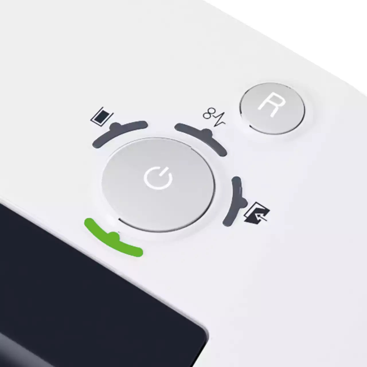 Buy HSM Securio C18 5.8mm Document Shredder from Vmart in Pakistan