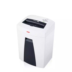Buy HSM Securio C18 5.8mm Document Shredder from Vmart in Pakistan