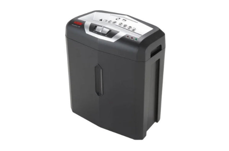 Buy HSM Shredstar X8 from Vmart in Pakistan