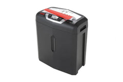 Buy HSM Shredstar X8 from Vmart in Pakistan