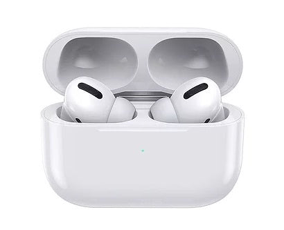 Buy Haino Teko ANC 3 Pro Wireless Airpods from Vmart in Pakistan