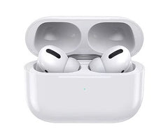 Buy Haino Teko ANC 3 Pro Wireless Airpods from Vmart in Pakistan