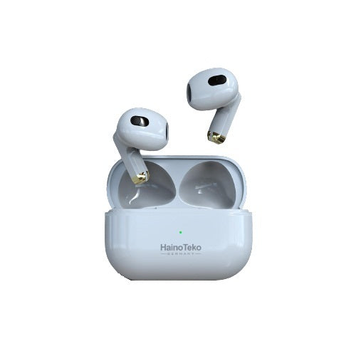 Buy Haino Teko Air-13 Bluetooth Earphone from Vmart in Pakistan