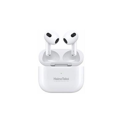 Buy Haino Teko Air P3 Earbuds from Vmart in Pakistan