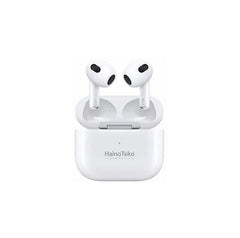 Buy Haino Teko Air P3 Earbuds from Vmart in Pakistan