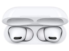 Buy Haino Teko Air3 Bluetooth Wireless Earbuds from Vmart in Pakistan