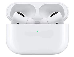 Buy Haino Teko Air3 Bluetooth Wireless Earbuds from Vmart in Pakistan